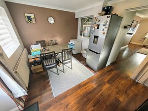 Photo 8- click for photo gallery